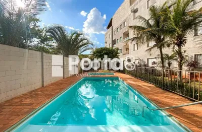 Apartamento com 2 Dormitórios Para Venda e Locação no Spazio Rio Colorado - Próximo ao Hospital Hiorp.