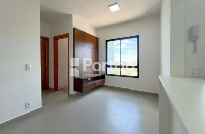 Apartamento com 2 quartos para alugar na walfrido rey, 451, jardim yolanda, são josé do rio preto por r$ 1.900