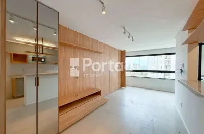 Apartamento com 2 quartos para alugar na presidente juscelino kubistcheck de oliveira, 1700, jardim tarraf ii, são josé do rio preto por r$ 3.900