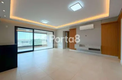 Apartamento com 3 quartos para alugar na josé munia, 7100, vila redentora, são josé do rio preto por r$ 5.500