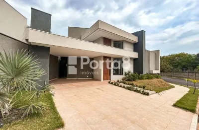 Casa em condomínio fechado com 3 quartos à venda na rua alcides brandão, 4, village provence, são josé do rio preto por r$ 1.550.000