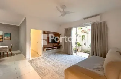 Casa com 3 quartos para alugar na pacaembu, 212, roseiral, são josé do rio preto por r$ 4.500