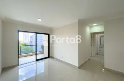 Apartamento com 2 quartos para alugar na rua luiz figueiredo filho, 680, bom jardim, são josé do rio preto por r$ 2.800