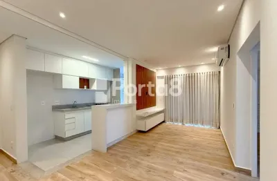 Apartamento com 2 quartos para alugar na antonio josé martins filho, 600, jardim maracanã, são josé do rio preto por r$ 3.500