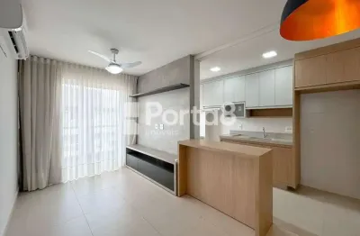 Apartamento com 2 quartos para alugar na estrada antonio josé martins filho, 600, jardim maracanã, são josé do rio preto por r$ 2.900