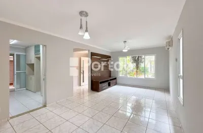 Casa Disponível Para Venda Com 3 Dormitórios No Condomínio San Lorenzo - Próximo à Av. Juscelino Kubitschek.