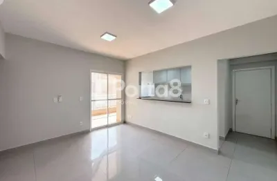 Apartamento de 3 Dormitórios Para Locação no Las Vegas - Próximo à Av. Bady Bassitt.