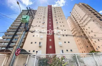 Apartamento com 2 Dormitórios à Venda no Portella Franco - Próximo a Av. Juscelino Kubistcheck.