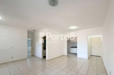 Apartamento com 2 quartos à venda na rua serafim correa andrade, 150, pinheiros, são josé do rio preto por r$ 550.000