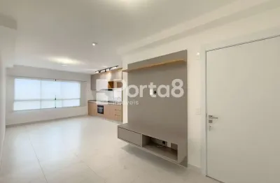 Apartamento com 3 quartos para alugar na rua antônio olímpio, 450, vila sinibaldi, são josé do rio preto por r$ 3.450