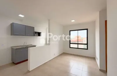 Apartamento com 2 quartos para alugar na rua walfrido rey, 451, jardim yolanda, são josé do rio preto por r$ 1.600
