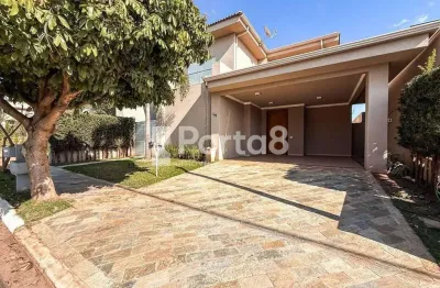 Sobrado Recanto do Lago com Piscina Aquecida e Duas Suítes Terreas - Conforto e Sofisticação.