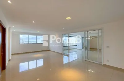 Apartamento com 3 quartos à venda na avenida emílio trevisan, 690, bom jardim, são josé do rio preto por r$ 2.000.000
