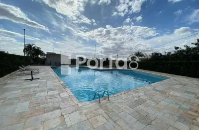 Casa a Venda Com 3 Dormitórios no Condomínio Alta Vista - Ampla, Moderna e com Espaço Gourmet.