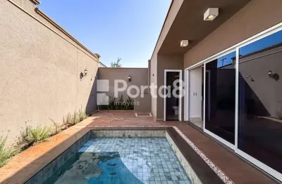 Casa em condomínio fechado com 3 quartos para alugar na avenida presidente juscelino kubitschek de oliveira, 3001, green valley edge city, são josé do rio preto por r$ 6.500
