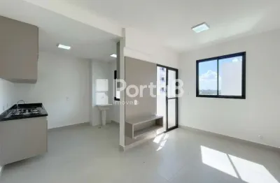 Apartamento com 2 quartos para alugar na avenida benedito rodrigues lisboa, 1321, jardim vivendas, são josé do rio preto por r$ 2.200