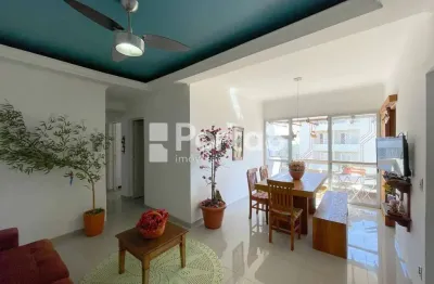 Apartamento com 3 quartos à venda na avenida romeu strazzi, 1744, jardim walkíria, são josé do rio preto por r$ 370.000