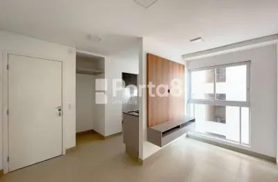 Apartamento com 2 quartos para alugar na rua coronel spínola de castro, 5036, centro, são josé do rio preto por r$ 2.300