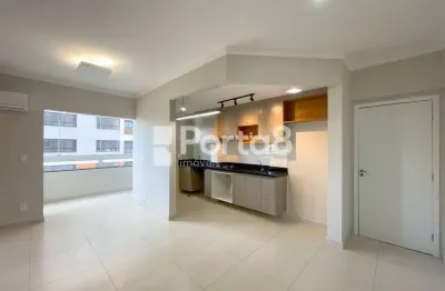 Apartamento com 1 quarto para alugar na rua capitão josé maria, 464, vila sinibaldi, são josé do rio preto por r$ 2.000