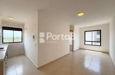 Apartamento com 2 quartos para alugar na rua walfrido rey, 451, jardim yolanda, são josé do rio preto por r$ 1.700