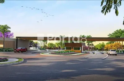 Terreno em condomínio fechado à venda na br-153, 69, fazenda palhinha (zona rural), são josé do rio preto por r$ 315.000