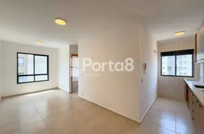 Apartamento com 2 quartos para alugar na rua walfrido rey, 451, jardim yolanda, são josé do rio preto por r$ 1.700
