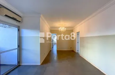 Apartamento com 3 quartos à venda na avenida josé munia, 7470, jardim vivendas, são josé do rio preto por r$ 400.000