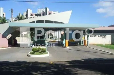 Apartamento com 3 Dormitórios à Venda no Green Garden - Próximo ao Rio Preto Shopping.