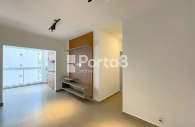 Apartamento com 2 quartos à venda na rua doutor josé milton de freitas, 300, higienópolis, são josé do rio preto por r$ 700.000