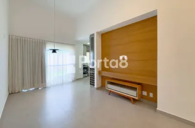 Casa em condomínio fechado com 2 quartos para alugar na 153, bady bassitt, 1, raízes impperial, bady bassitt por r$ 3.100