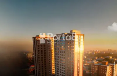 Prédio à venda na arthur nonato, 6200, jardim maracanã, são josé do rio preto
