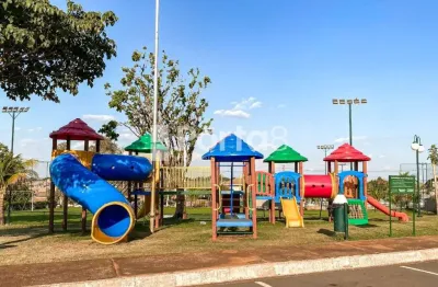 Casa Mobiliada com 2 suítes à Venda no Recanto do Lago - Próximo a Represa Municipal.