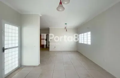 Casa comercial para alugar na rua guanabara, 92, vila goyos, são josé do rio preto por r$ 3.500