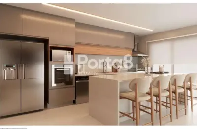 Casa em condomínio fechado com 3 quartos à venda na josé vieira machado junior, 100, quinta do lago residence, são josé do rio preto por r$ 1.750.000