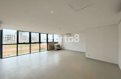 Sala comercial para alugar na avenida anísio haddad, 8001, georgina business park, são josé do rio preto por r$ 3.900