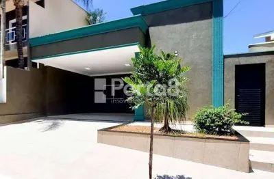 Conforto e Estilo: Casa com Suíte e Área Gourmet Para Venda no Condomínio Amazonas, Próximo a Av. Danilo Galeazzi.