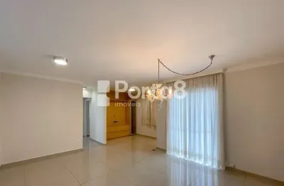 Apartamento com 2 quartos à venda na rua antônio marcos de oliveira, 205, jardim tarraf ii, são josé do rio preto por r$ 680.000