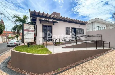 Casa comercial para alugar na rua jorge tibiriçá, 2100, parque industrial, são josé do rio preto por r$ 3.500