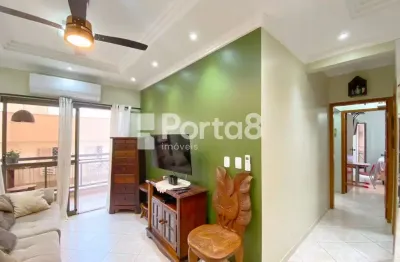 Apartamento com 3 quartos à venda na rua portugal, 1285, bom jardim, são josé do rio preto por r$ 430.000