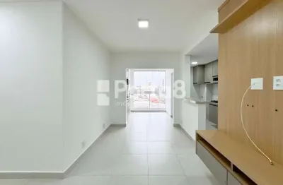 Apartamento com 2 quartos para alugar na rua doutor josé milton de freitas, 300, higienópolis, são josé do rio preto por r$ 2.800