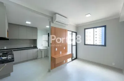 Apartamento com 3 quartos para alugar na avenida benedito rodrigues lisboa, 1321, jardim vivendas, são josé do rio preto por r$ 3.000