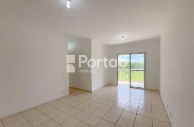 Apartamento com 3 quartos para alugar na rua serafim correa andrade, 150, pinheiros, são josé do rio preto por r$ 2.500