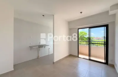 Apartamento com 2 quartos para alugar na raul francisco tauyr, 820, jardim bianco, são josé do rio preto por r$ 1.300