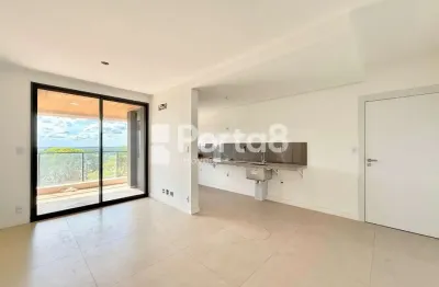 Apartamento com 3 quartos para alugar na avenida presidente juscelino kubitschek de oliveira, 5000, iguatemi, são josé do rio preto por r$ 5.800