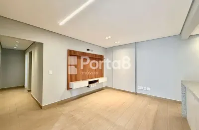 Apartamento com 3 quartos para alugar na rua coronel spínola de castro, 5046, centro, são josé do rio preto por r$ 3.300