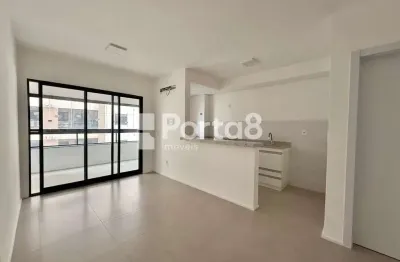 Apartamento com 2 quartos para alugar na avenida presidente juscelino kubitschek de oliveira, 1700, jardim tarraf ii, são josé do rio preto por r$ 3.200