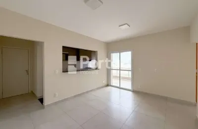 Apartamento com 3 quartos para alugar na rua coronel spínola de castro, 5046, centro, são josé do rio preto por r$ 3.500