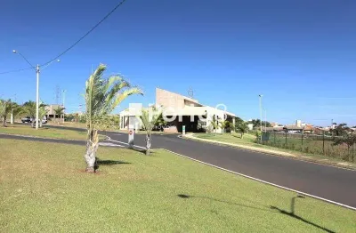 Casa Térrea Disponível Para Venda e Locação no Damha V - 4 Dormitórios e Próxima à Represa Municipal.