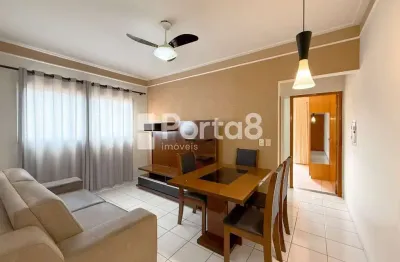 Apartamento com 1 quarto para alugar na rua doutor josé milton de freitas, 235, jardim walkíria, são josé do rio preto por r$ 1.500