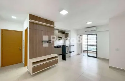 Apartamento com 3 dormitórios no Reserva dos Guyras Para Venda - na Av. Juscelino Kubitschek.